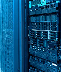 Cloud migration, management and optimization services for businesses in South Florida