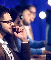 Advanced VoIP systems and unified communications