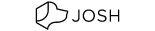 Josh AI