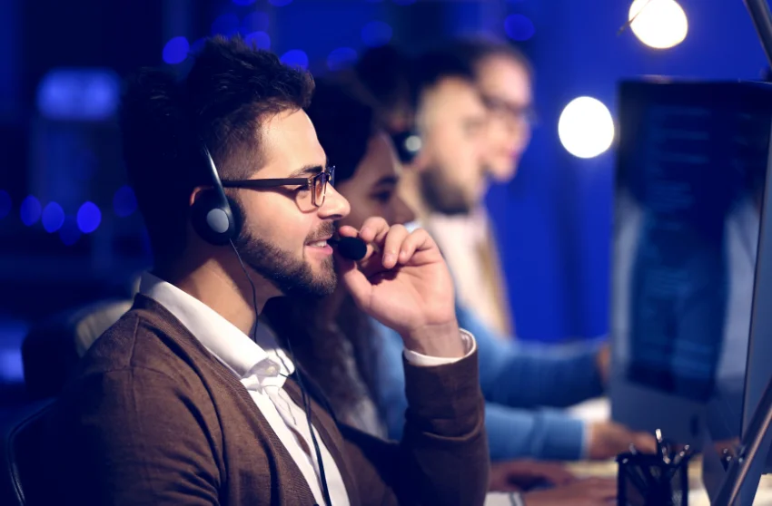 VoIP Solutions - RT Cloud Solutions