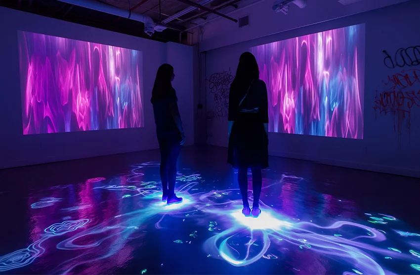 Video Solutions - RT Cloud Solutions